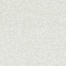 Mercury Silver Metallic