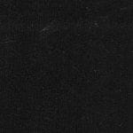 Nocturne Black Metallic