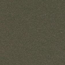 Steel Green Metallic