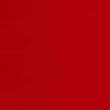 Molten Red