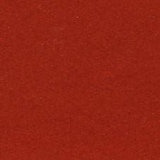 Sedona Red Metallic