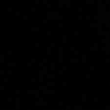Jet Black