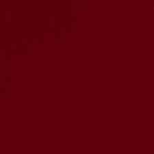 GTS Red