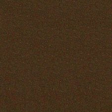 Hot Chocolate Metallic
