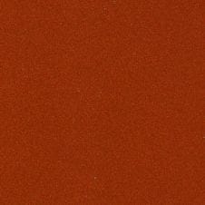 Redline Orange Pearl
