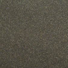 Storm Gray Metallic