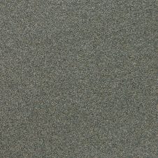 Nordschleife Gray