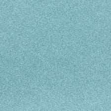 Acqua Minerale Blue
