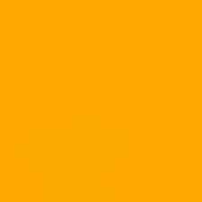 Interlagos Yellow