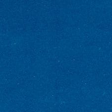 Mirabeau Blue