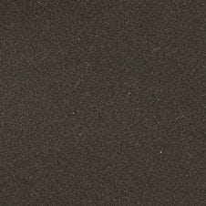 Lava Gray Metallic