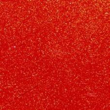 St James Red Solid