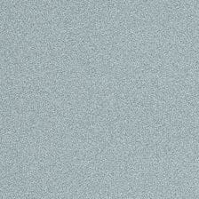 designo Cote d'Azur Light Blue Metallic