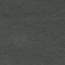 Winter Gray Metallic