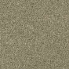 Mocha Steel Metallic
