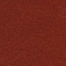 Autumn Metallic