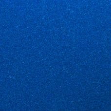 Corsa Blue Metallic