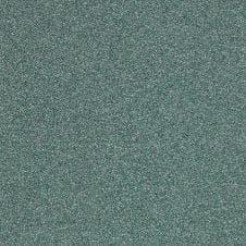 Dolphin Gray Mica