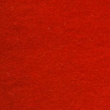 Lava Red