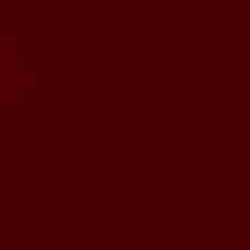 Magnetic Red