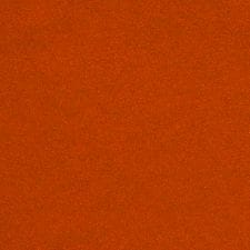 Citrus Fire Metallic