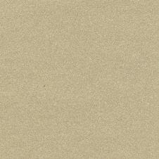 Satin Cashmere Metallic