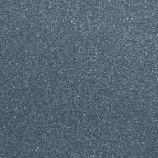 Shoreline Blue Pearl