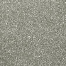 Storm Gray