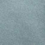 Clear Water Blue Metallic