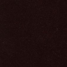 Cocoa Bean Metallic