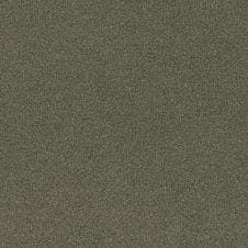 Royal Gray Metallic 