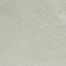 Ingot Silver