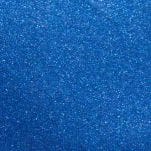 Sepang Blue Pearl