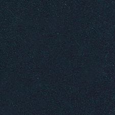 Dark Blue Metallic