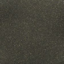 Carbon Gray Metallic