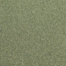 Crystal Green Metallic
