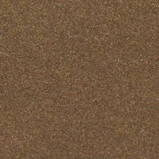 Cognac Metallic