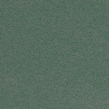 Opal Sage Metallic