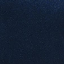 Cosmic Blue Metallic