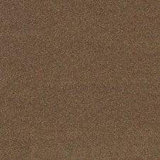 Dolomite Brown Metallic