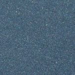 Stealth Blue Metallic