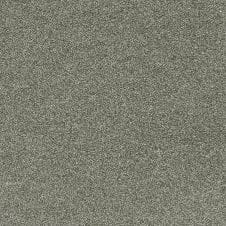 Diamond Silver