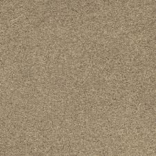 Chai Bronze