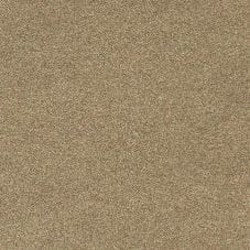 Driftwood Metallic