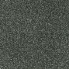 Carbon Steel Mist