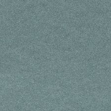 Blue Titanium Mist