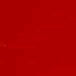 Passion Red