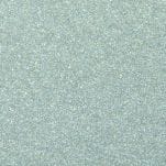 Blue Frost Metallic