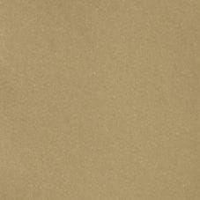 Desert Sand