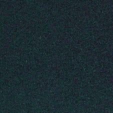 Pacific Blue Pearl